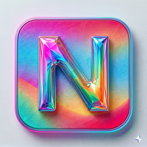 novaincs